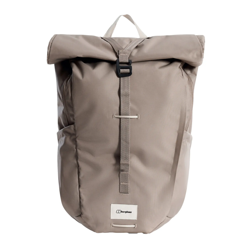 Rucksack Berghaus Explorer 23L