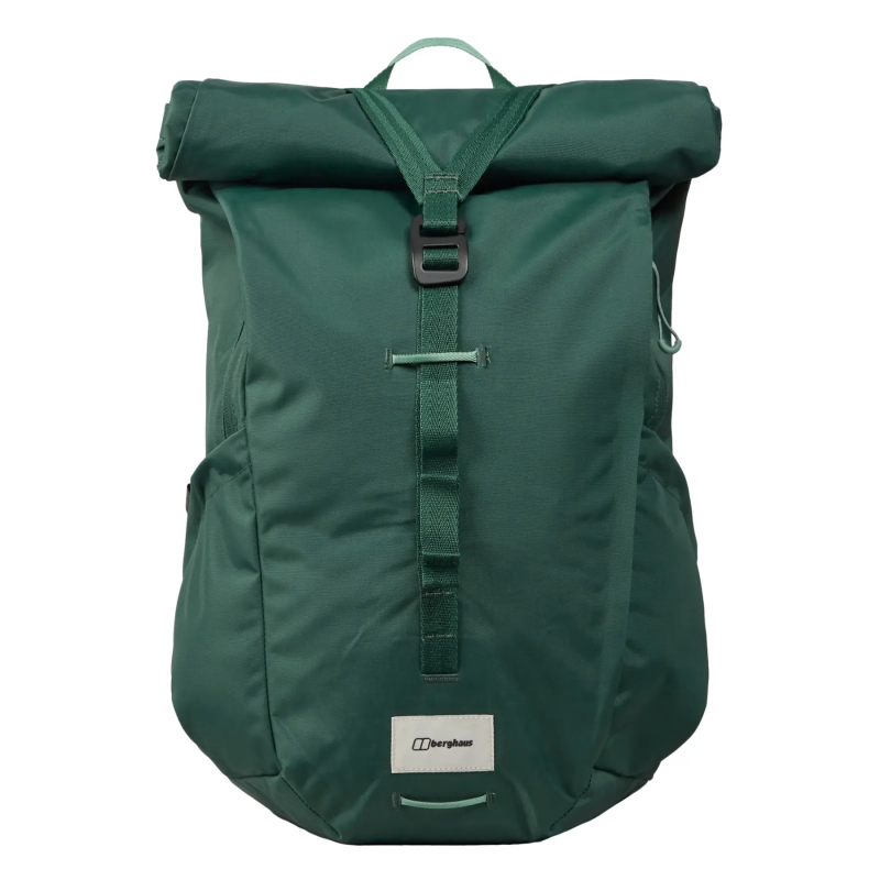 Rucksack Berghaus Explorer 23L