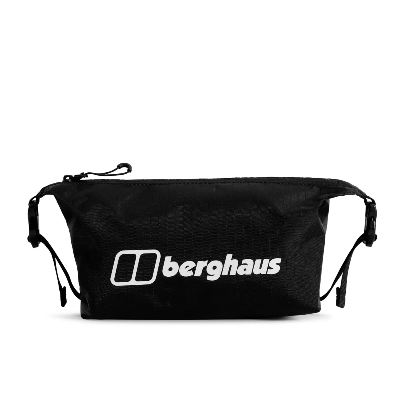 Aufbewahrungstasche Berghaus Wanderwise