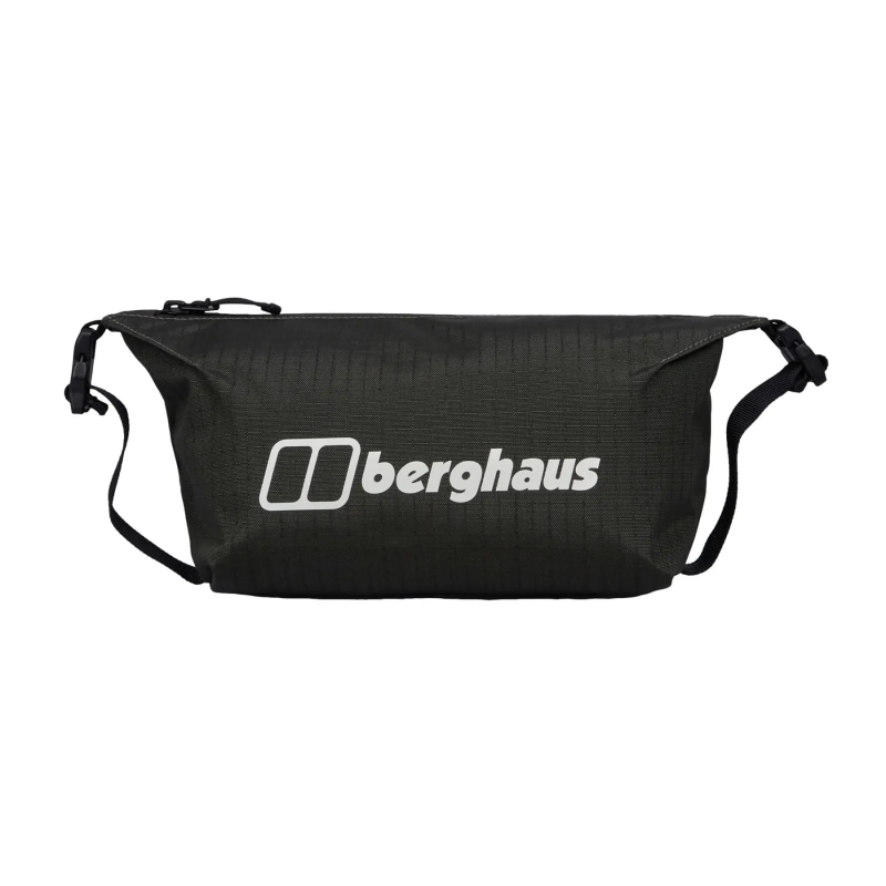 Reisetasche Berghaus Wanderwise
