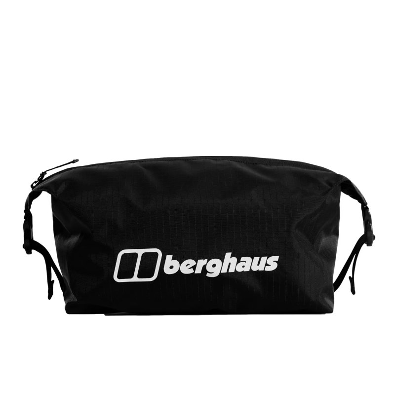 Reisetasche Berghaus Wanderwise