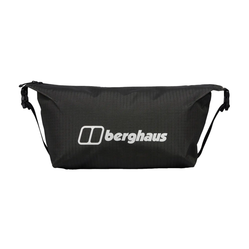 Reisetasche Berghaus Wanderwise