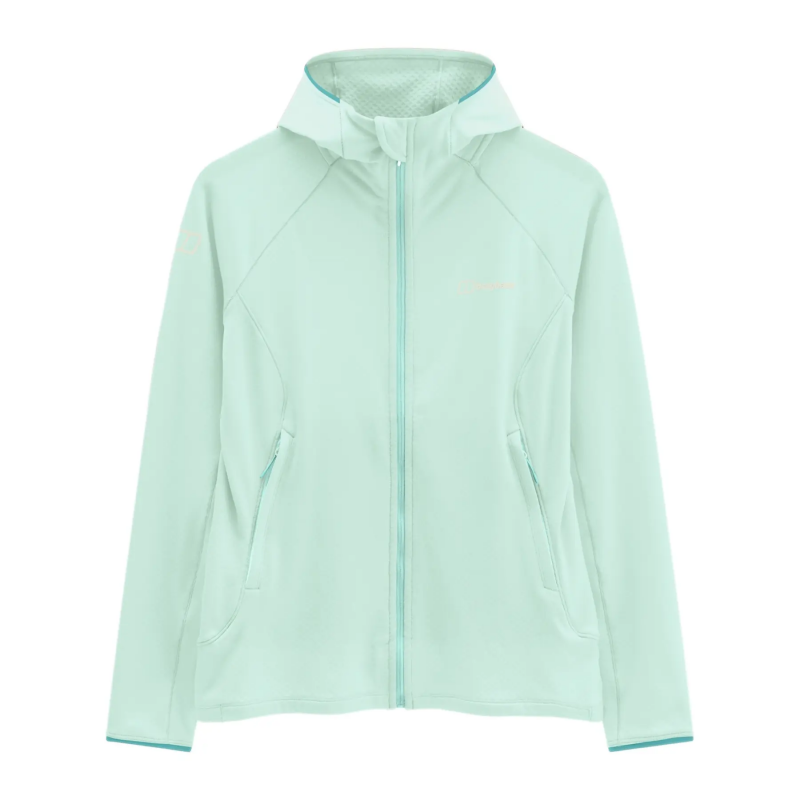 Wanderjacke Damen Berghaus Staindrop