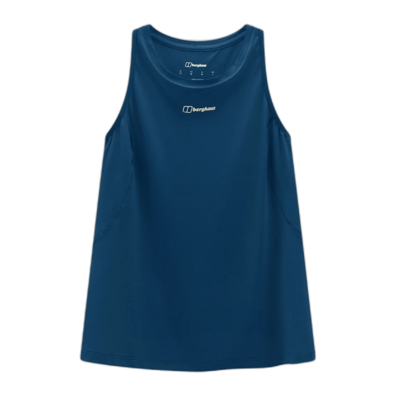 Damen-Top Berghaus Bowburn