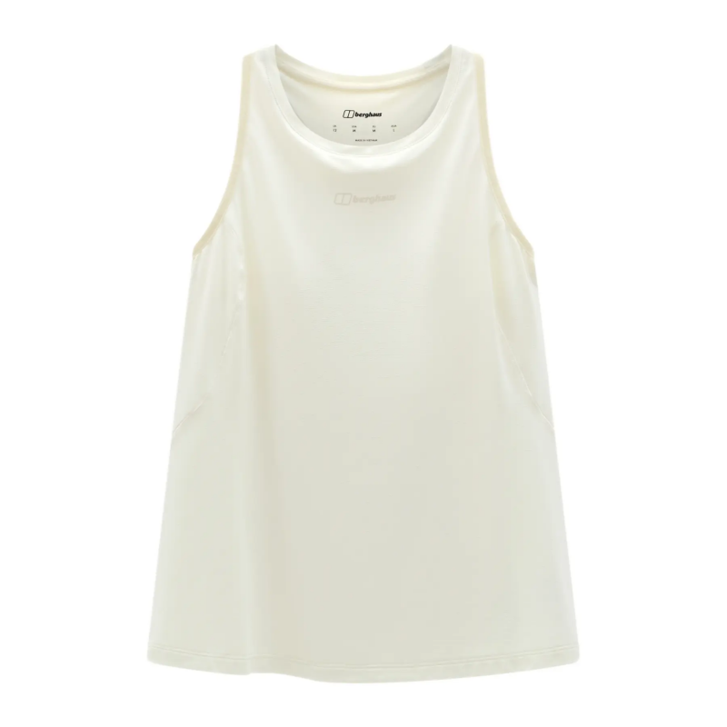 Damen-Top Berghaus Bowburn