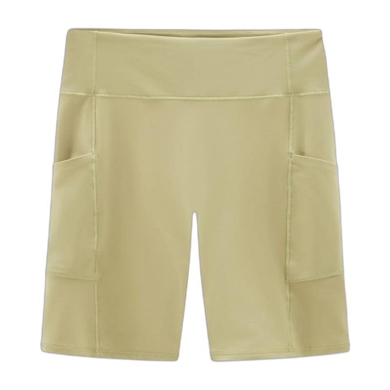 Shorts für Damen Berghaus Willowford