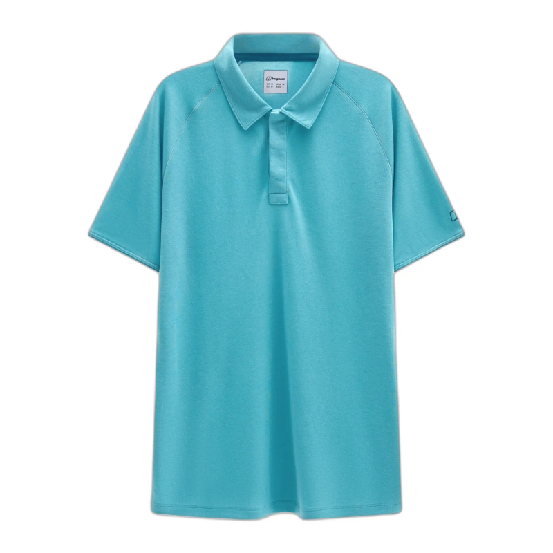 Polo Berghaus Ivyhill