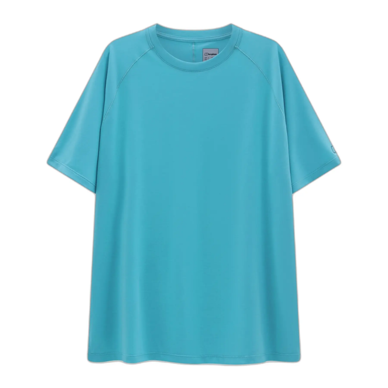 Trikot Berghaus Ivyhill Light
