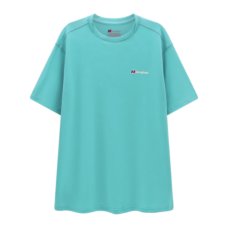 Trikot Berghaus Dawdon
