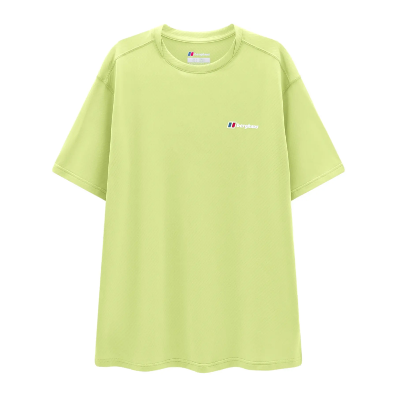Trikot Berghaus Dawdon