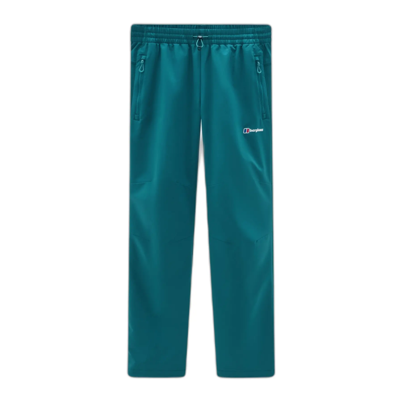 Wanderhose Berghaus Greenbank
