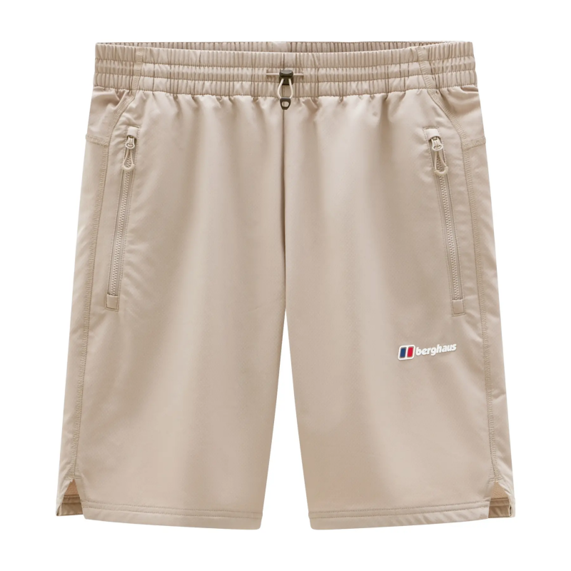 Short Berghaus Greenbank