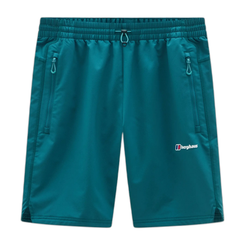Short Berghaus Greenbank