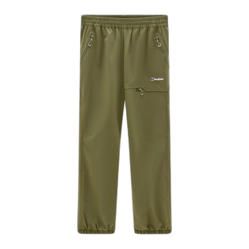 Wanderhose Berghaus Wavertree