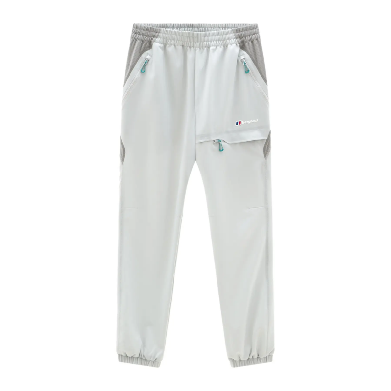 Wanderhose Berghaus Wavertree