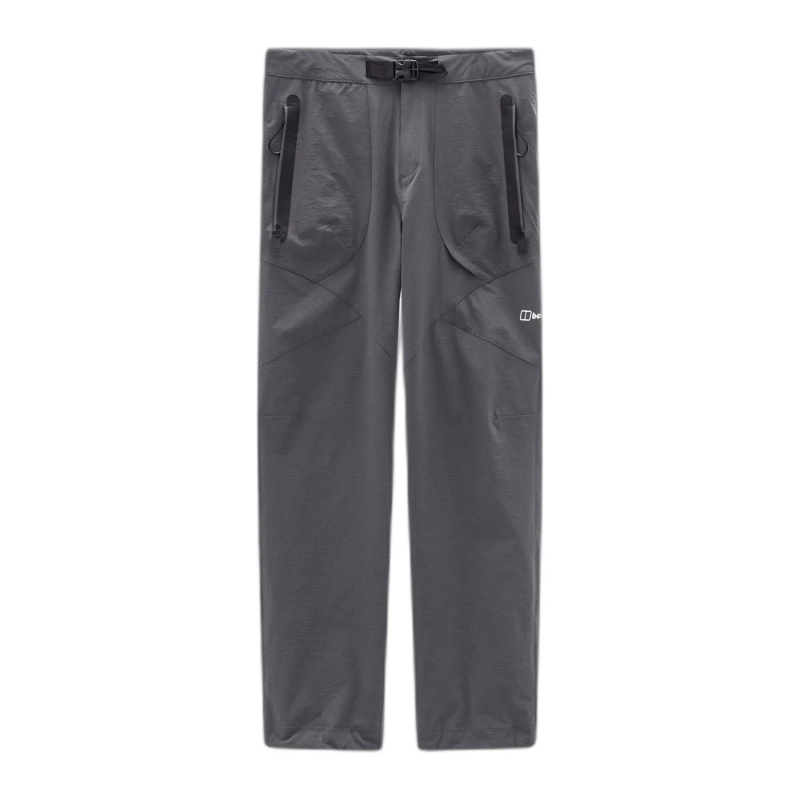 Pantalon Berghaus Big Wall