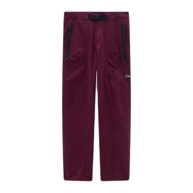 Pantalon Berghaus Big Wall