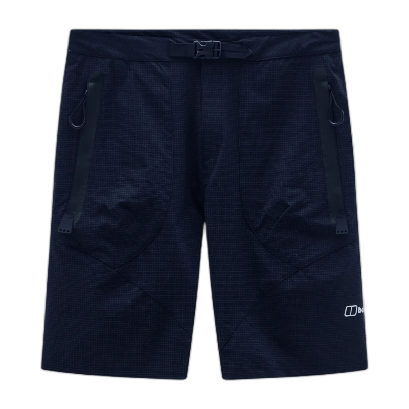 Short Berghaus Big Wall