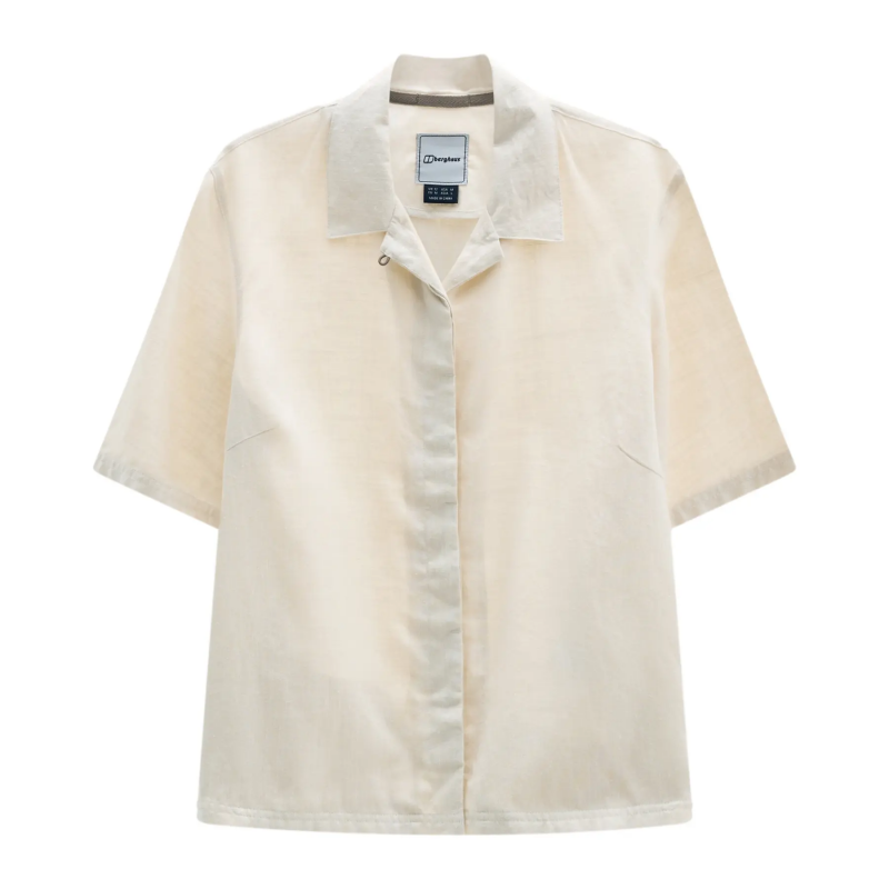 Damenhemd Berghaus Harthwaite