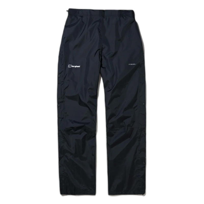 Regenüberhose Berghaus Deluge 2.0