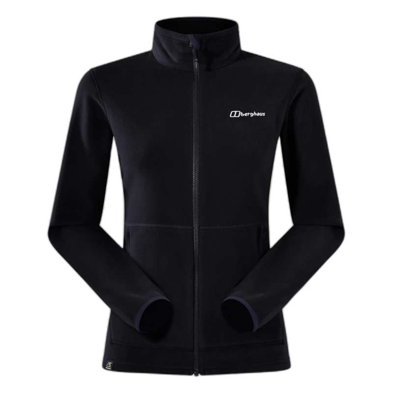 Fleece für Damen Berghaus Prism 2.0