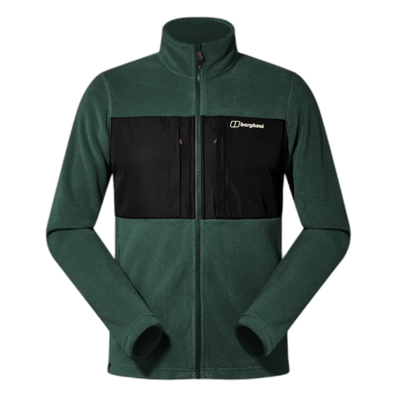Veste Berghaus Prism Guide