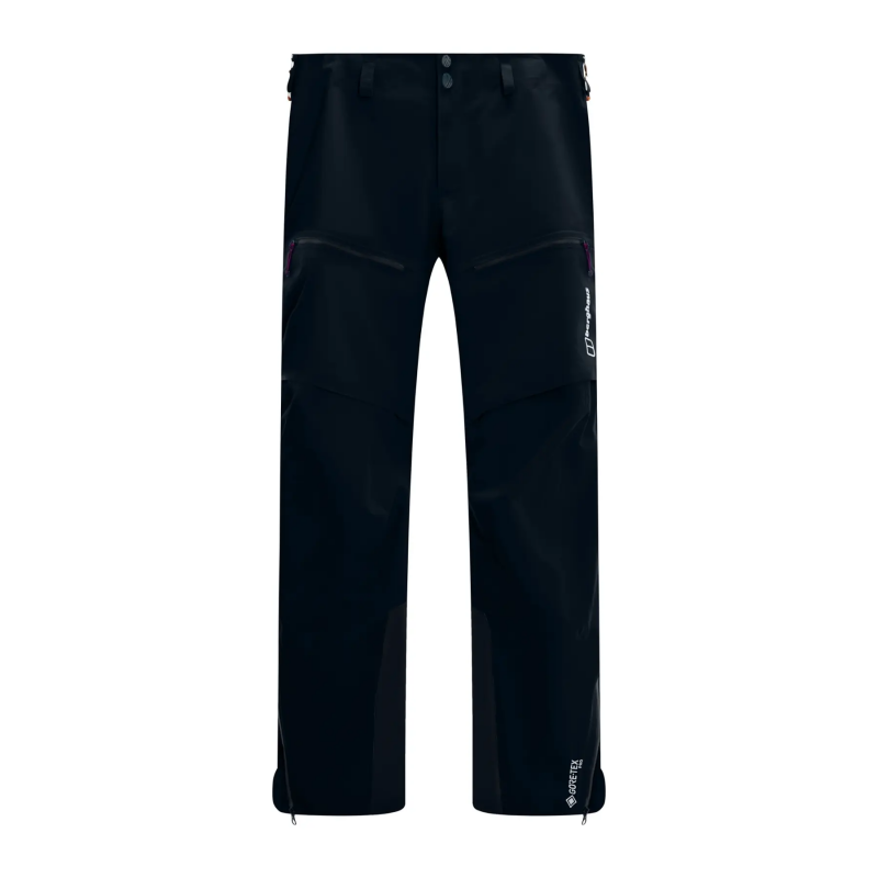 Wasserdichte Hose Berghaus Extrem Vanguard Gtx
