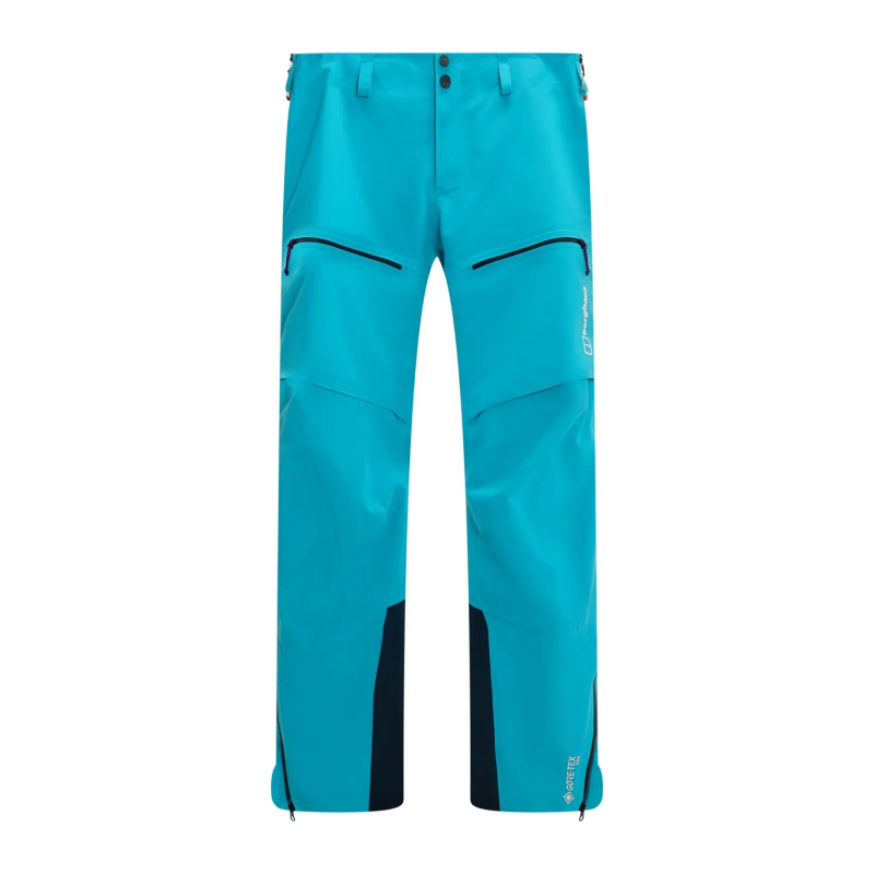 Wasserdichte Hose Berghaus Extrem Vanguard Gtx