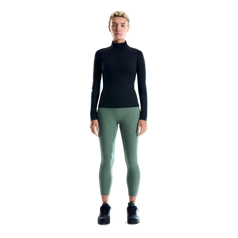 Trainingsoberteil, Damen Berghaus Trango Mountain