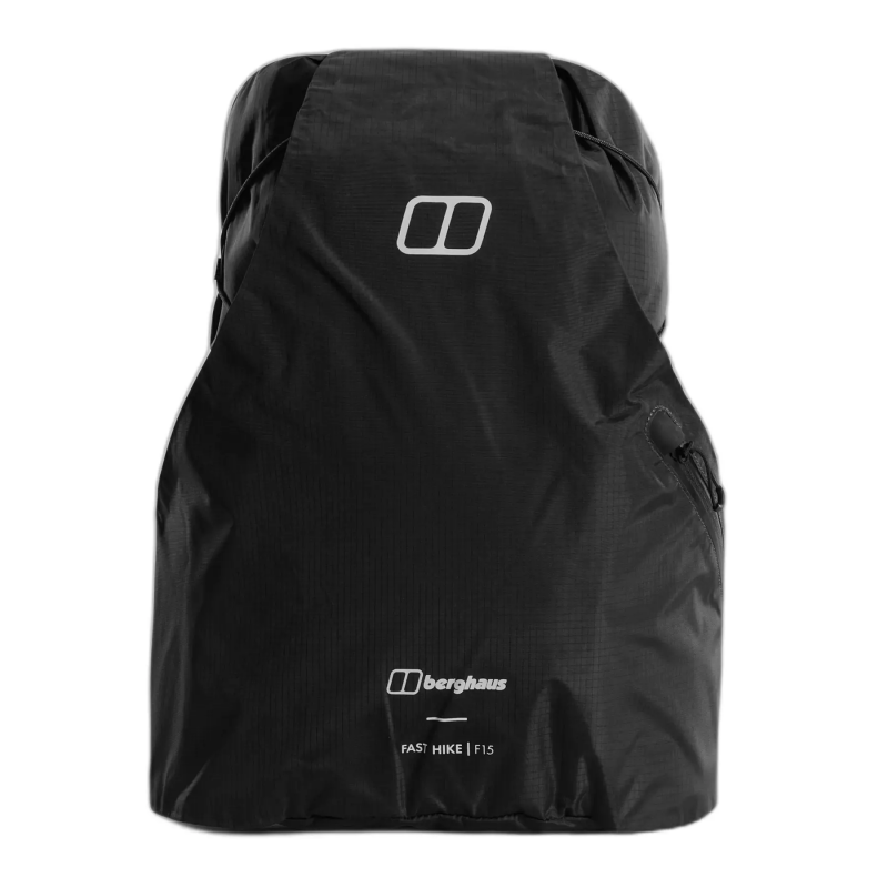 Rucksack Berghaus Fast Hike M15