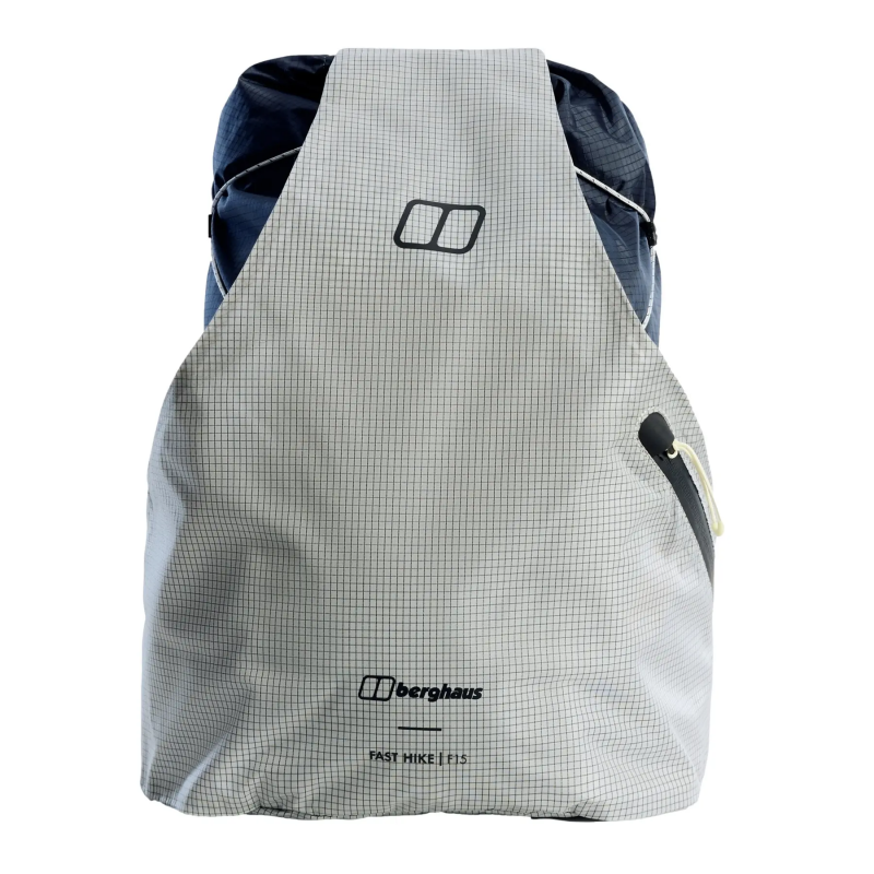 Rucksack Berghaus Fast Hike M15
