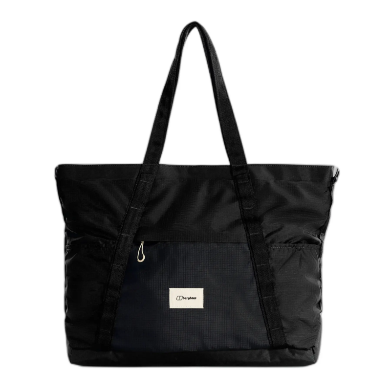 Tote Bag Berghaus Explorer Gear