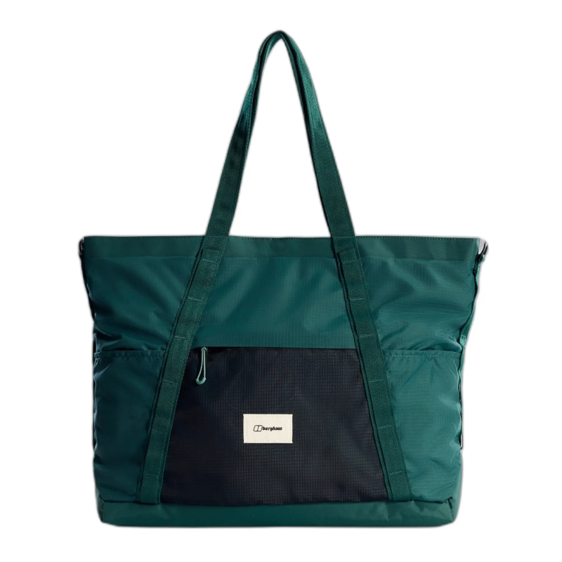 Tote Bag Berghaus Explorer Gear