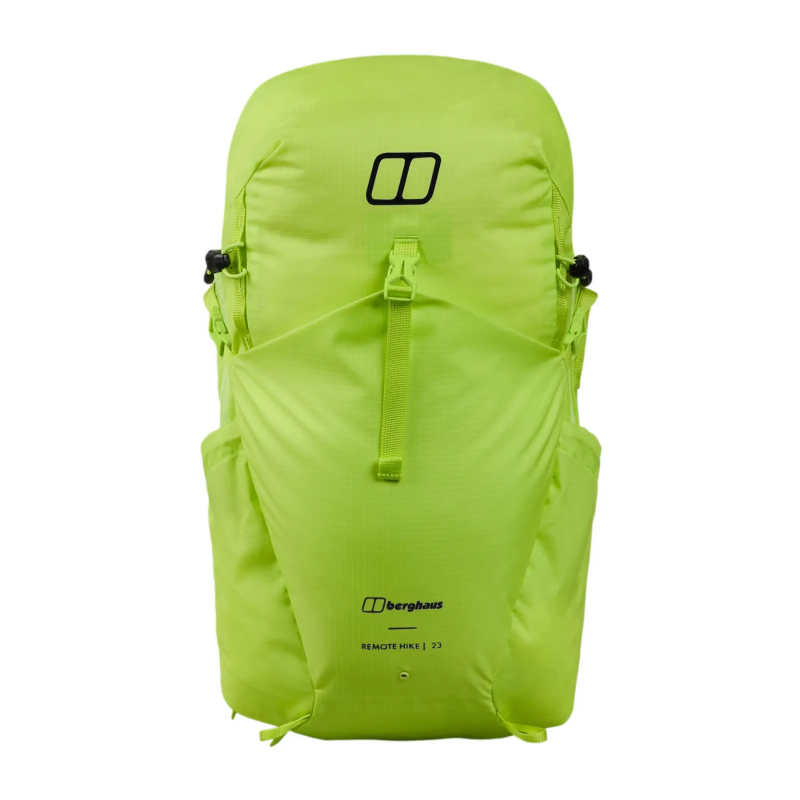 Rucksack Berghaus Remote Hike M23