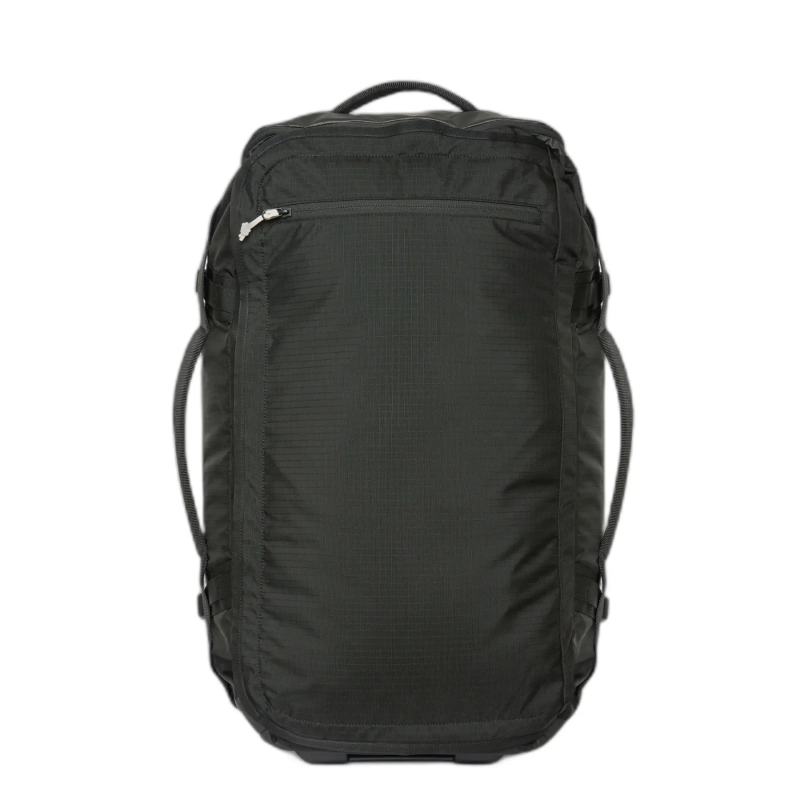 Trolleytasche Berghaus Xodus Wheeled 100