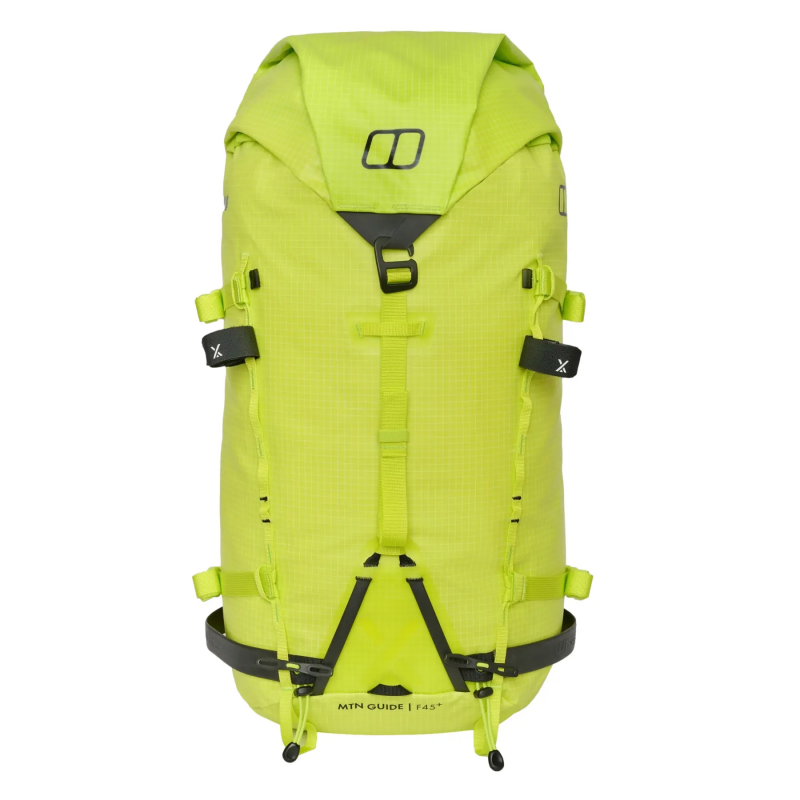 Rucksack Damen Berghaus Mtn Guide F45+