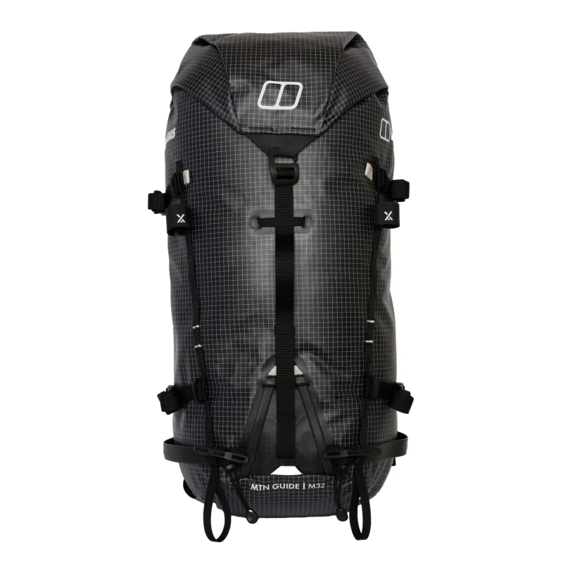 Wandertasche Berghaus MTN Guide 32 L