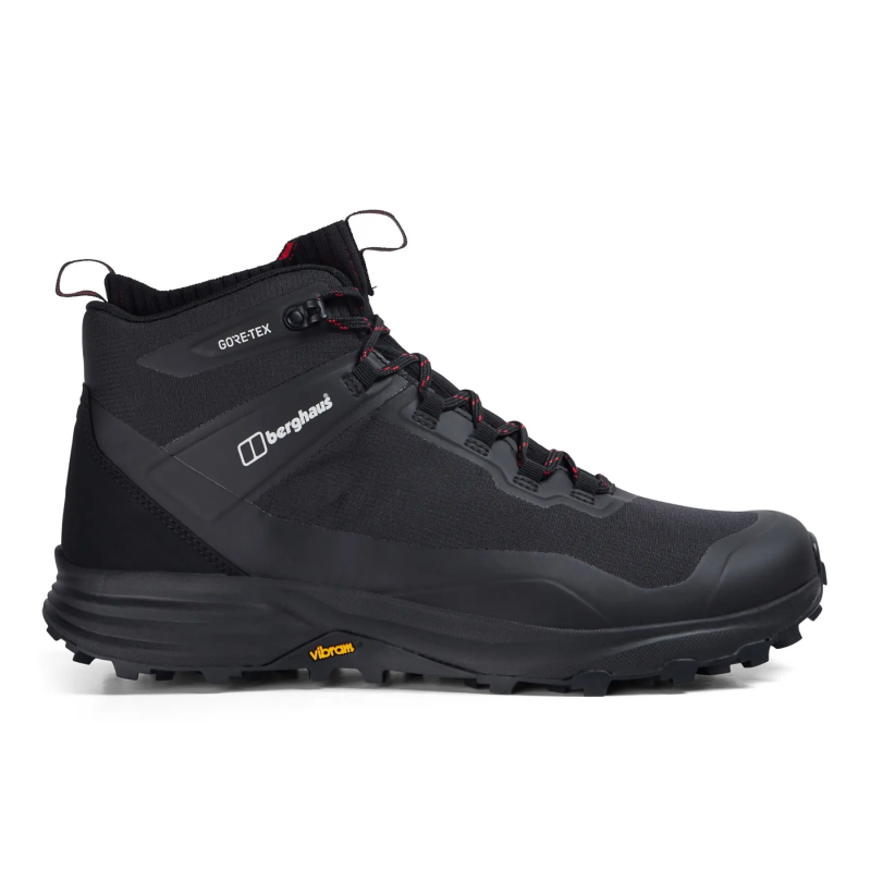 Mid wanderschuhe Berghaus Vc22 2.0 Gtx Epe