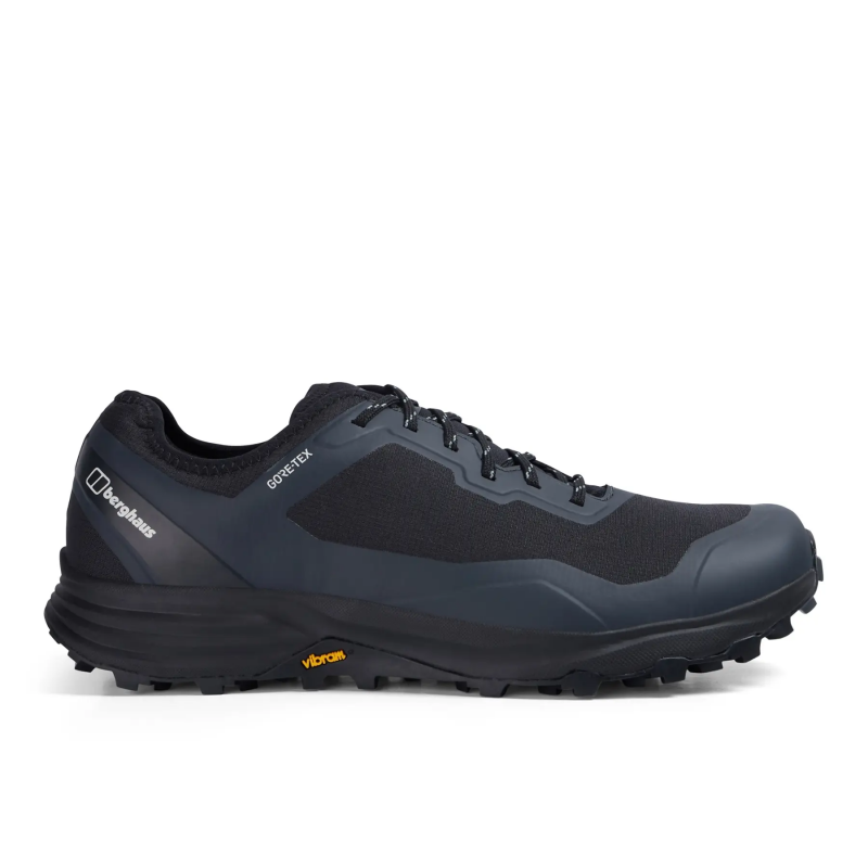 Wanderschuhe mit niedrigem Schaft Berghaus Vc22 2.0 Gtx Epe