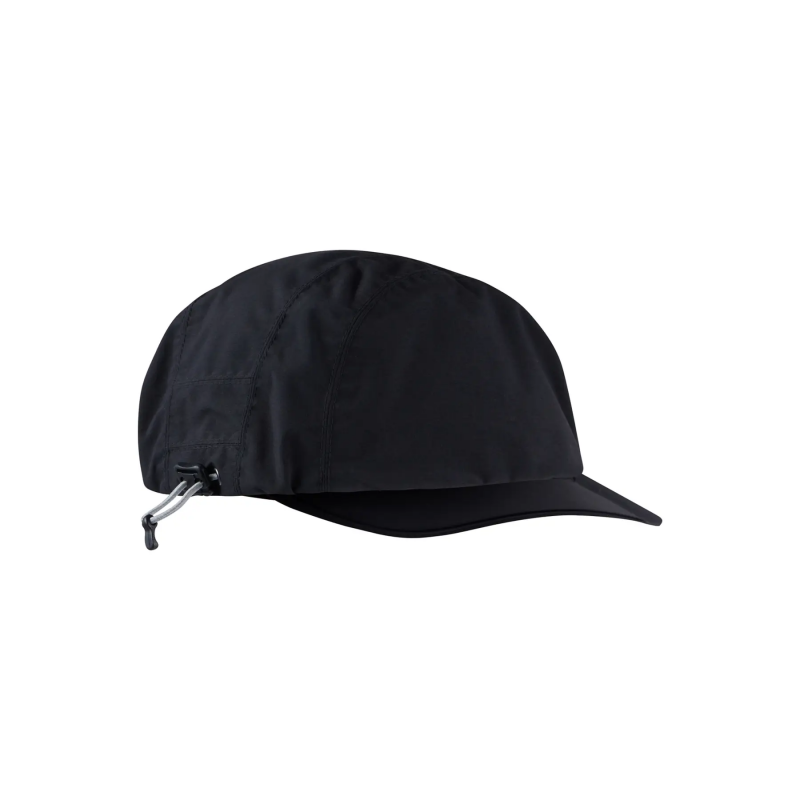 Wasserdichte 5-Panel-Cap Berghaus Inflection