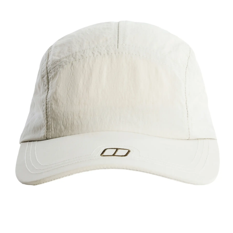 5-Panel-Cap Berghaus
