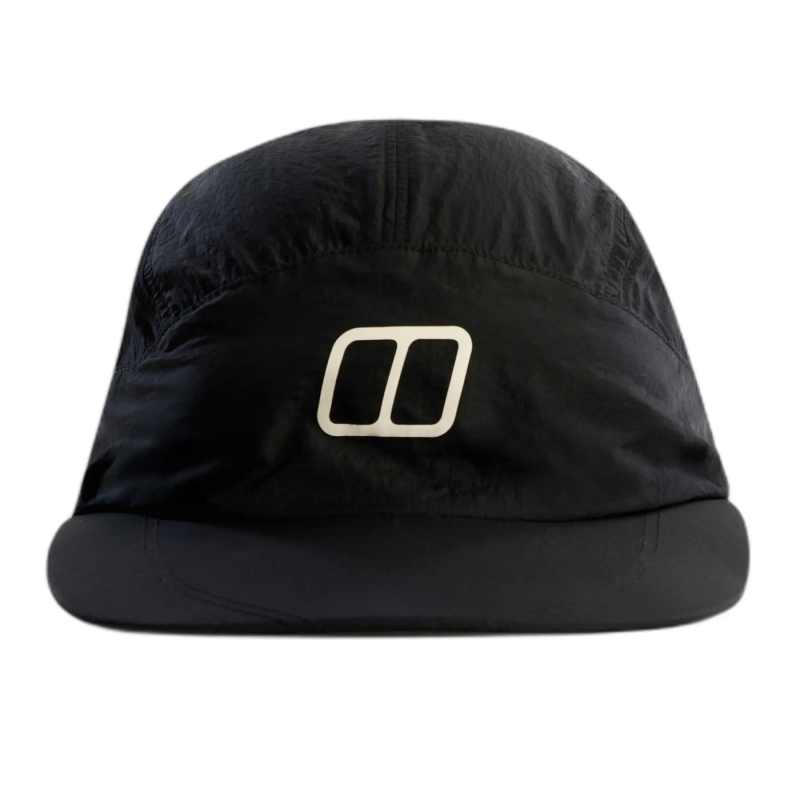 5-Panel-Cap Berghaus Staindrop