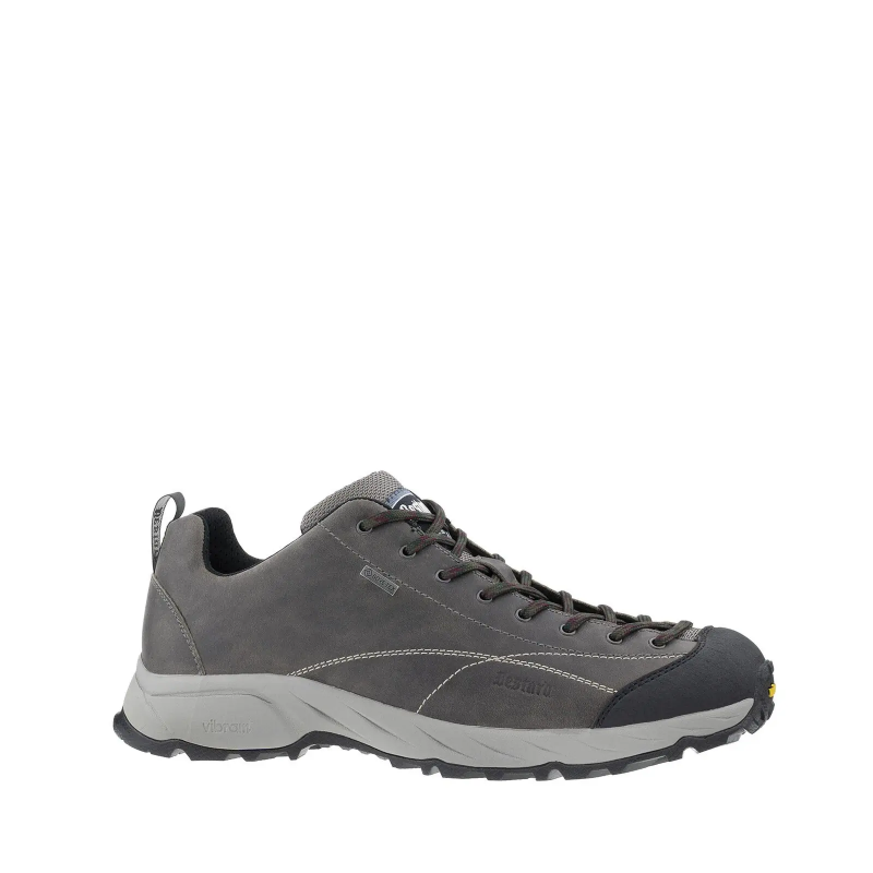 Wanderschuhe Bestard Milano Low