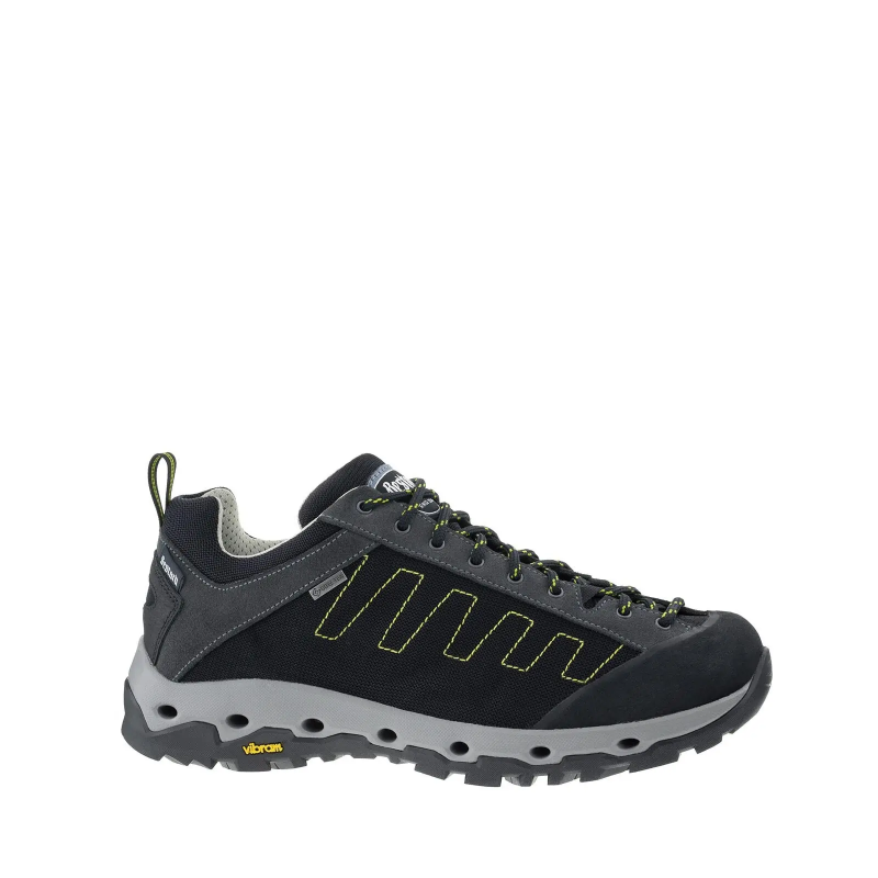Wanderschuhe Bestard Formentor Low
