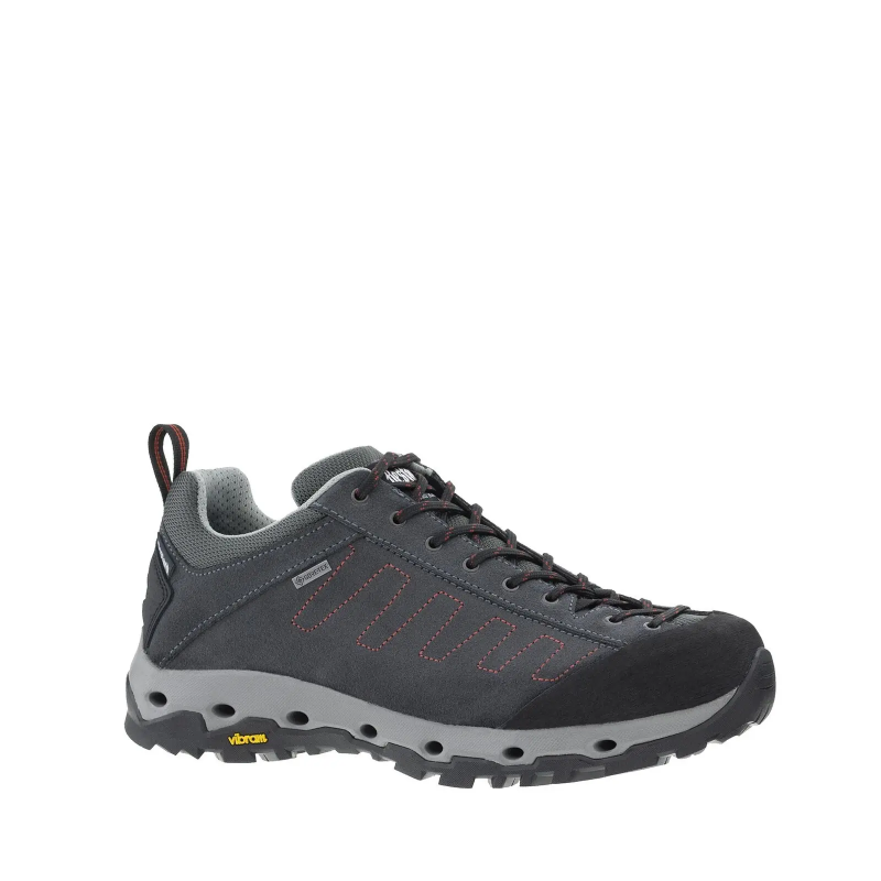 Wanderschuhe Bestard Pinar Low