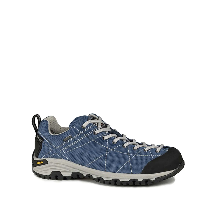 Damen-Wanderschuhe Bestard Rando Lite Low