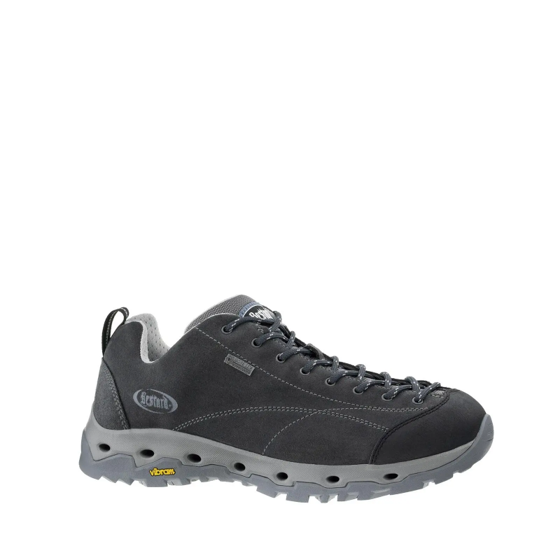 Wanderschuhe Bestard Rando Vent Low