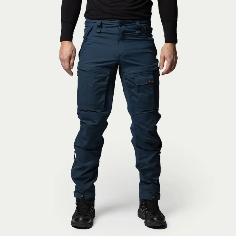 Wanderhose Beyond Nordic