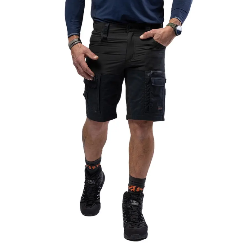 Wanderhose Beyond Nordic