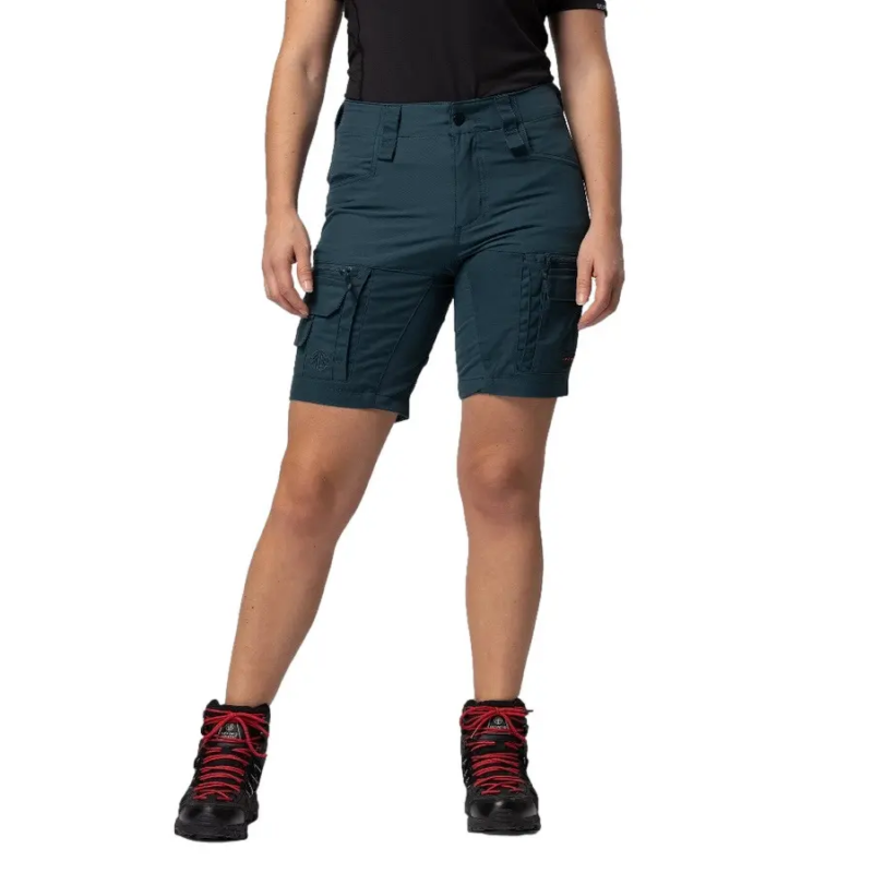 Wandershorts für Damen Beyond Nordic